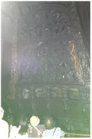 pictures/1996/1996-07-10 studiereis zweden (3)